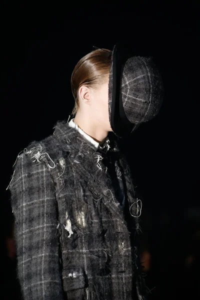 Look 67